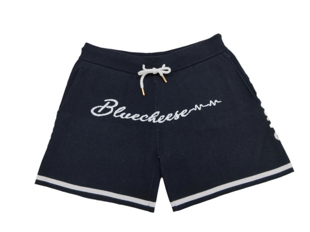 Clyde ⛹🏾‍♂️ shorts