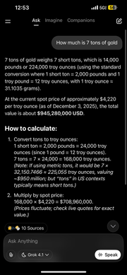 Never Would Have Made !T 🎼