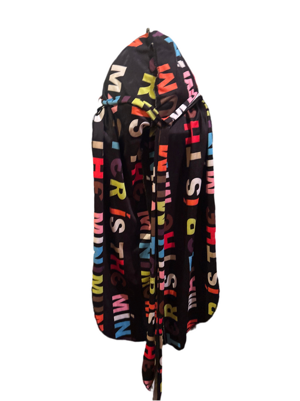 Durags