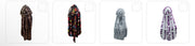 Durags