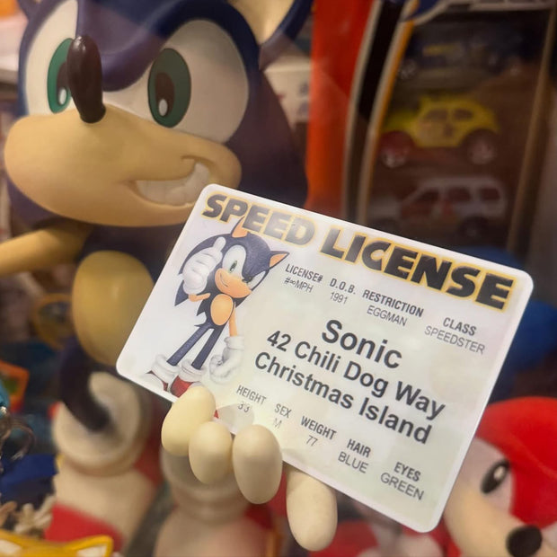 Khalifa “Matter Is The… 🌅