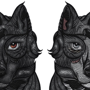 Khalifa “Matter Is The… 🌅