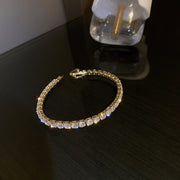 Tennis Bracelet