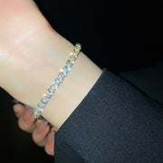 Tennis Bracelet